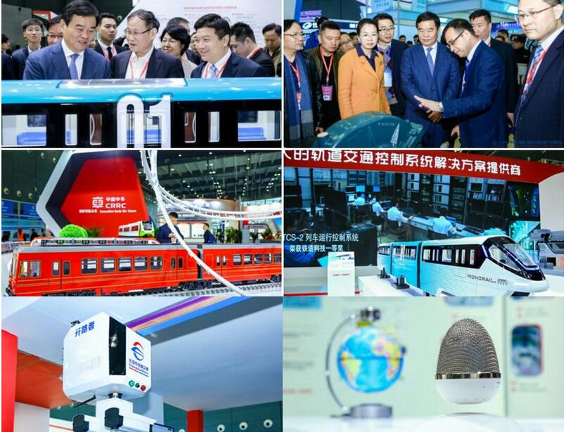 往届回顾5.jpg 往届回顾5.jpg