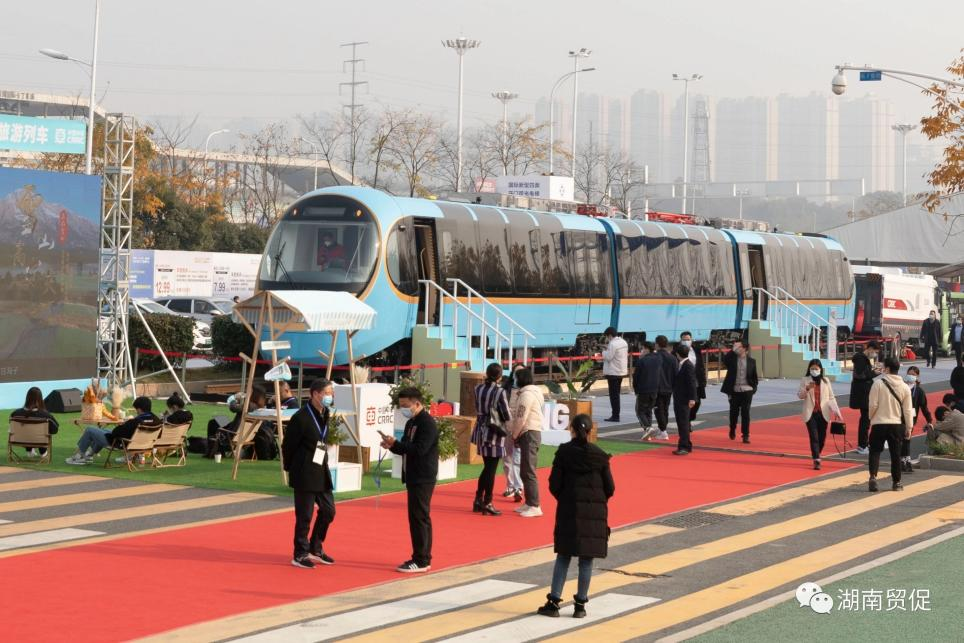 2021图片1.png 2021图片1.png