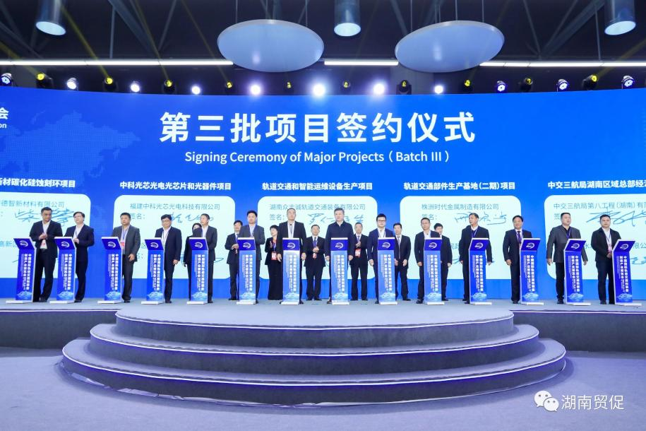 2021图片2.png 2021图片2.png
