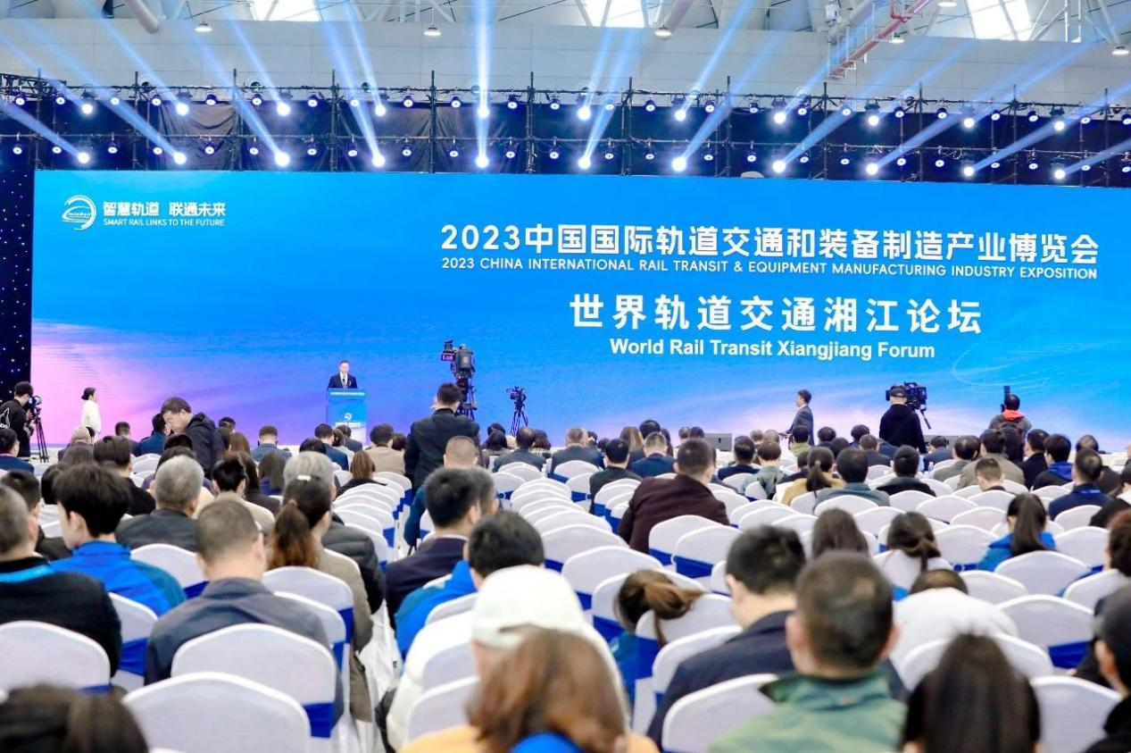 2023图片3.png 2023图片3.png
